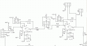 update-schematic.gif