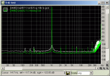 thd-full-with-resistor-to-ground.gif