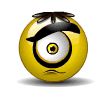 3d smile 2.gif