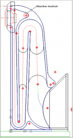 a166 curved sketch 10.png