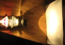 projector v.3 013.jpg