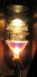 projector v.3 010.jpg