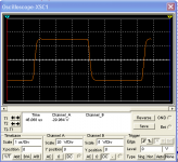 150kHz.PNG
