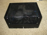 fc100front.jpg