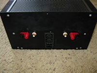 fc100rear.jpg