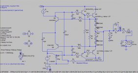 allison-paul south-schematic.jpg