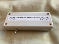 SMPS AMF Case.jpg
