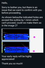 Screenshot_20240520-000256.png