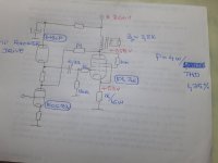 20240520_094256.jpg