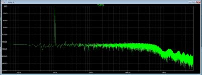 jc2 buffer fft.JPG