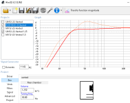 freq-plot.png