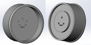 rgb_reflector.jpg