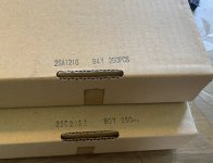 IMG_0890.jpeg