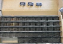 IMG_0894.jpeg
