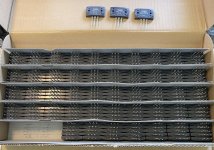 IMG_0892.jpeg