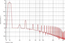 DAEUS THD10.jpg