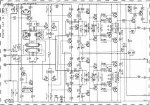 Screenshot from 2024-05-20 08-44-10.png
