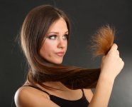 split-ends.jpeg