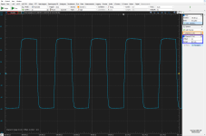 sqw 10kHz.png