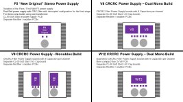 Power Supply Option Overview-00a.JPG