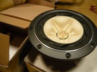 fostex-fe168ez-III.jpg