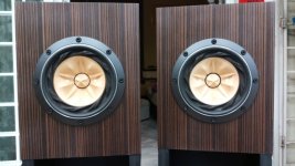 fostex-fe168ez-II.jpg