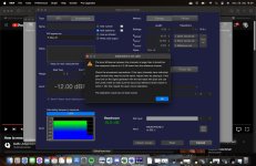 screenshot.jpg
