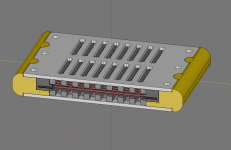 1-9-rows-mini-magnets-angled.png
