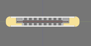 1-9-rows-mini-magnets-side.png