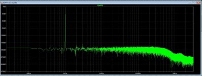 buffer with two npn.JPG