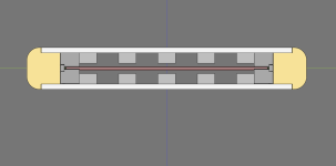 2-gasket-side.png
