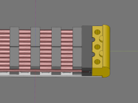 3-gasket-top-side.png