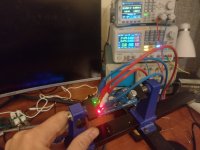 green led ok.jpg