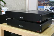 roksan_caspian_m1_monoblocks-4.jpg