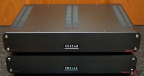 roksan_caspian_m1_monoblocks-2.jpg