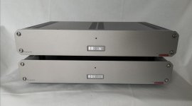 roksan_caspian_m1_monoblocks-6.jpg