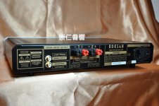 roksan_caspian_m1_monoblocks-rear-III.jpg