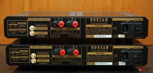 roksan_caspian_m1_monoblocks-rear-I.jpg