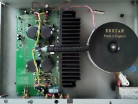 roksan_caspian_m1_monoblock-PCB-III.jpg