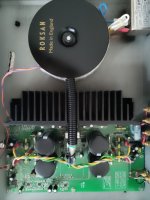 roksan_caspian_m1_monoblock-PCB-II.jpg
