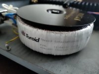 roksan_caspian_m1_monoblock-PCB-toroidal.jpg