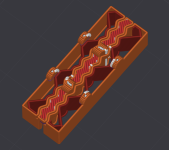 7-gasket-disconnected-index-pegs.png