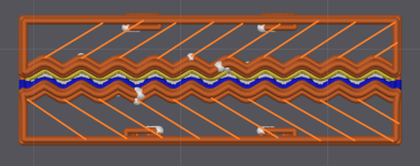 8-gasket-non-crossed-infill.png