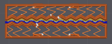 9-gasket-squiggly-crossed-infill.png