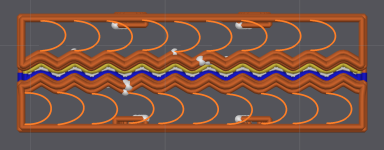 10-gasket-circle-suspension.png