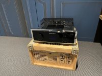 Einstein-The-Last-Record-Player-package-VII.jpg