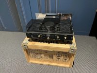 Einstein-The-Last-Record-Player-package-VI.jpg