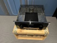 Einstein-The-Last-Record-Player-package-VIII.jpg