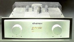 Einstein-The-Last-Record-Player front-II.jpg