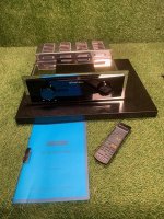 Einstein-The-Last-Record-Player package-II.jpg